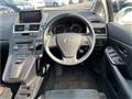 2014 Lexus HS