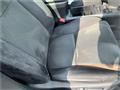2014 Lexus HS