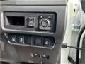 2014 Lexus HS