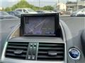 2014 Lexus HS