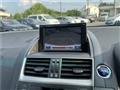 2014 Lexus HS