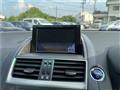 2014 Lexus HS