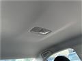 2014 Lexus HS