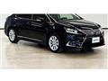 2014 Lexus HS