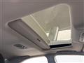 2014 Lexus HS