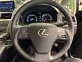 2014 Lexus HS
