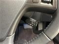 2014 Lexus HS