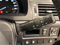 2014 Lexus HS