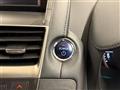 2014 Lexus HS