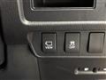 2014 Lexus HS