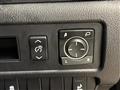 2014 Lexus HS