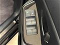 2014 Lexus HS