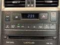 2014 Lexus HS
