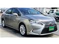 2014 Lexus HS
