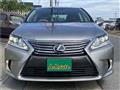2014 Lexus HS