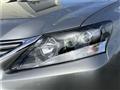 2014 Lexus HS