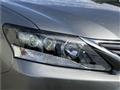 2014 Lexus HS
