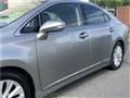 2014 Lexus HS