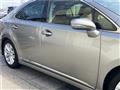 2014 Lexus HS