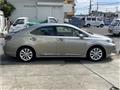 2014 Lexus HS