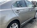 2014 Lexus HS