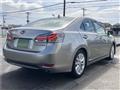 2014 Lexus HS