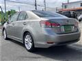 2014 Lexus HS