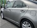 2014 Lexus HS
