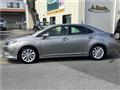 2014 Lexus HS