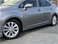 2014 Lexus HS