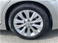 2014 Lexus HS