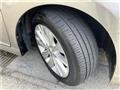 2014 Lexus HS