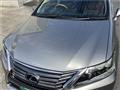 2014 Lexus HS