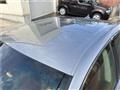 2014 Lexus HS