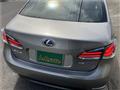 2014 Lexus HS