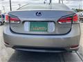 2014 Lexus HS
