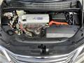 2014 Lexus HS