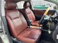 2014 Lexus HS
