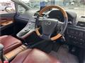 2014 Lexus HS