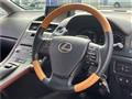 2014 Lexus HS