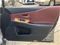 2014 Lexus HS