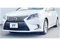 2014 Lexus HS