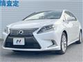 2014 Lexus HS