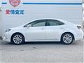 2014 Lexus HS