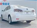 2014 Lexus HS