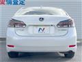 2014 Lexus HS