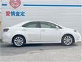 2014 Lexus HS