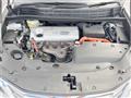 2014 Lexus HS