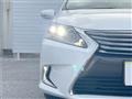 2014 Lexus HS
