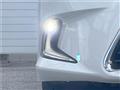 2014 Lexus HS